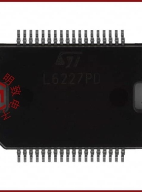 L6706TR/L6701TR/L6706