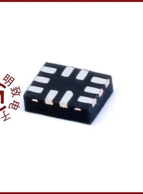 TS5USBA43402YZPR/TS5USBA224RSWR/TS5USBC400IYFPR