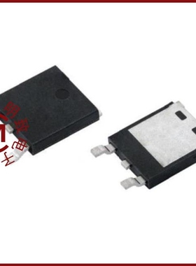 S472M39Z5UN6UJ5R/S472M39Z5UN6TK6R/S472M39Z5UN6TL6R