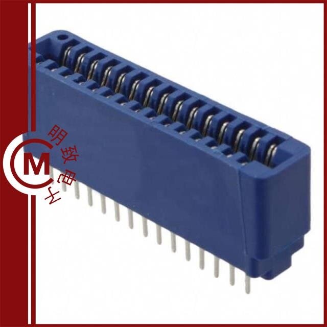 EBC15DCWN/EBC15DRAS/EBC15DREH