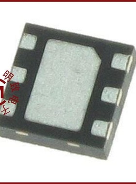 MAX5085ATT+T/MAX5086AATE+T/MAX5086AATE+