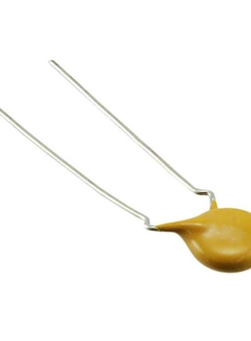 F221K29Y5RP63L5R/F221K29Y5RP6TK5R/F221K29Y5RP63K5R