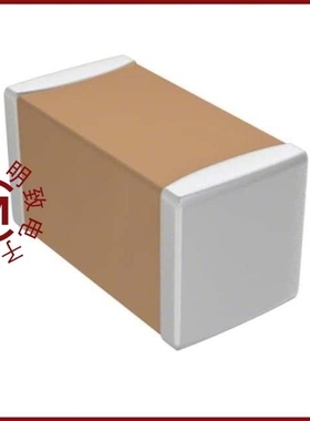 560MMT/560N-BULK/560L104YTT