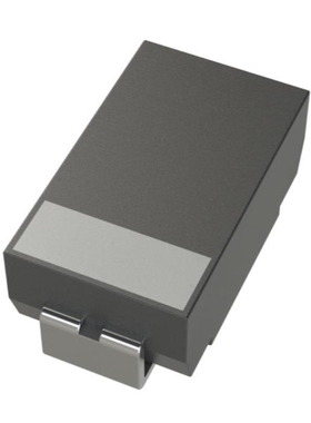 TM3D227M004HBA/TM3D227M004LBA/TM3D227K6R3LBA
