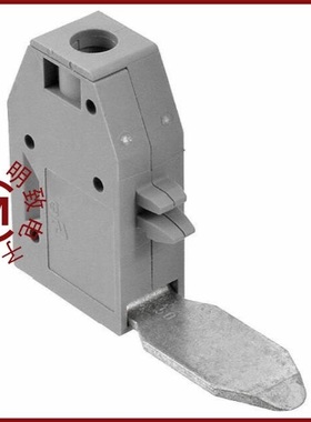 3001763/3001938/30019