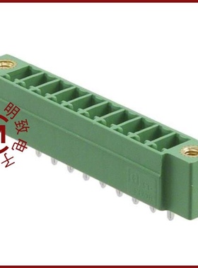 1843305/1843321/1843347