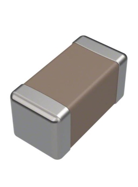 HCY65B1Y151KH10A/HCY65B1Y151KW11A/HCY65B1Y101KS91A