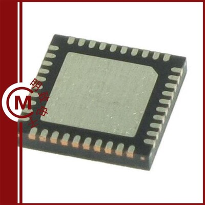 9FGP202AKLF/9FGP202AKLFT/9FGP204BKLF