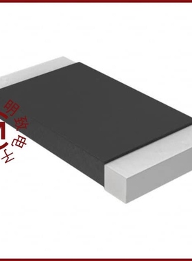 WSL20105L000FEA/WSL20105L000FEA18/WSL20105L000FEK