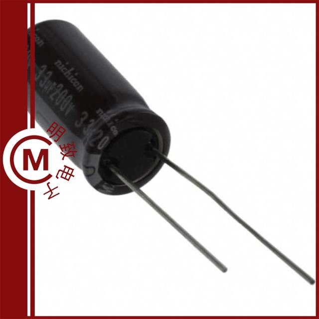 UCS2D330MPD UCS2D331MHD UCS2D330MPD1TD