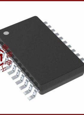 BQ7791506PWR/BQ7791508PWR/BQ7791508PW