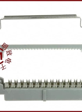 152226-0113-GB/15223C/1522516