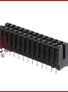 1-650728-9/1-650728-2/1-650930-4