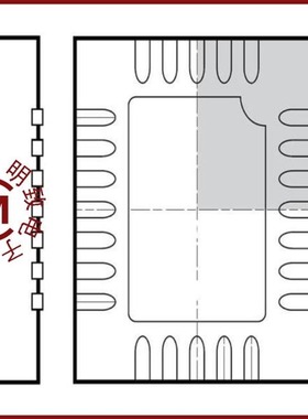 LTC4261CUFD-2#TRPBF/LTC4261IGN#TRPBF/LTC4261IGN#PBF