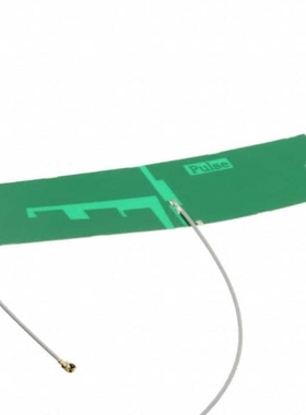 W3554B0140T/W3554B0140/W3554G0100