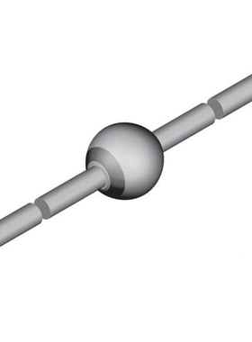 BYV28-600-TR/BYV30W-600PT2Q/BYV32G-200,127