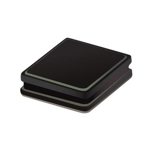 1R0M 100M SRN2508A 1R5M