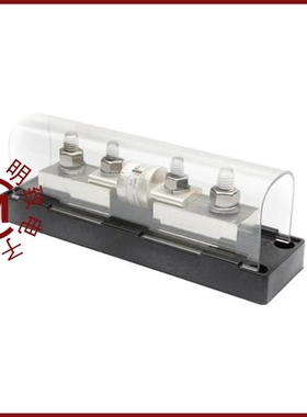 FB20021-4B-RC/FB2-300/FB2-400