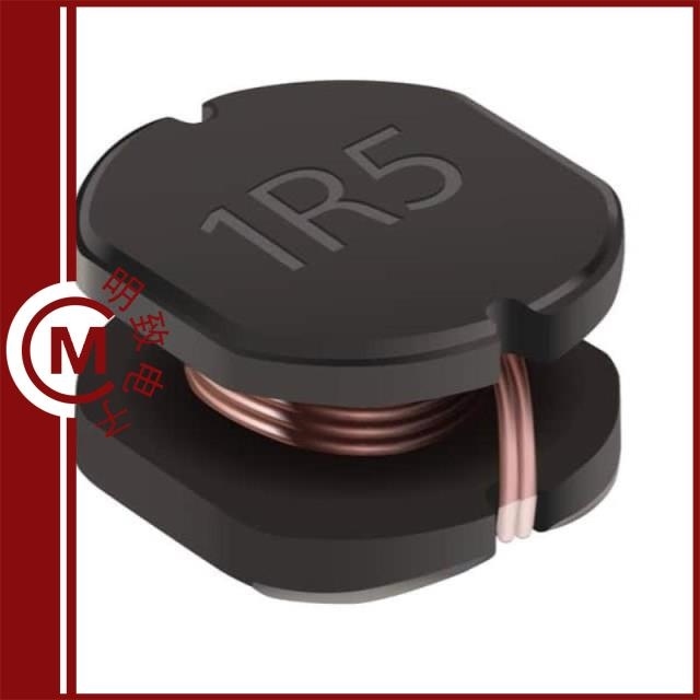 SDE1006A-151K SDE1006A-220M SDE1006A-150M