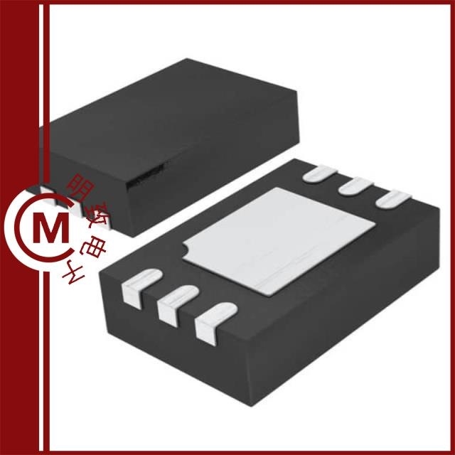 LT6700MPDCB-3#TRM LT6700MPDCB-2#TRMPBF LT6700MPDCB-2#TRPBF