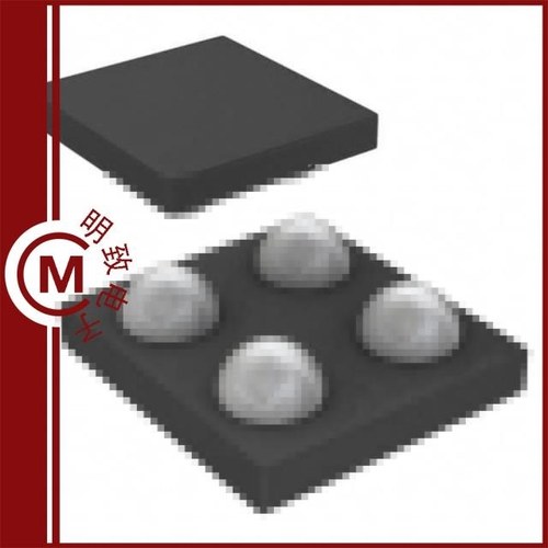 LMV1032URX-25/NOPB/LMV105M5X/LMV1051SDX-BA/NOPB