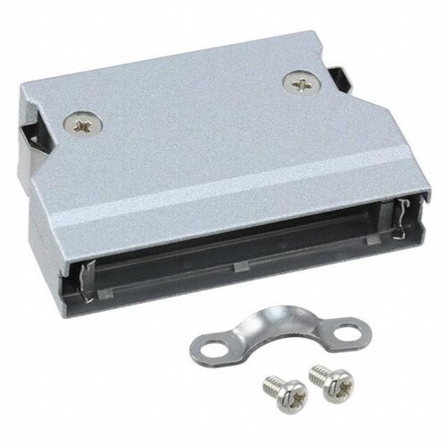 DX-50-CV3/DX-50-CV/DX-50-CV1