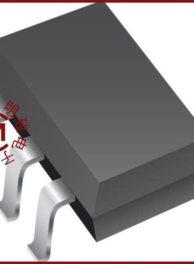 CDSCB10M7GF123S-R0/CDSF101A-B05/CDSC706-0504C