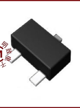 DTA023JMT2L/DTA023JUBTL/DTA023JEBTL