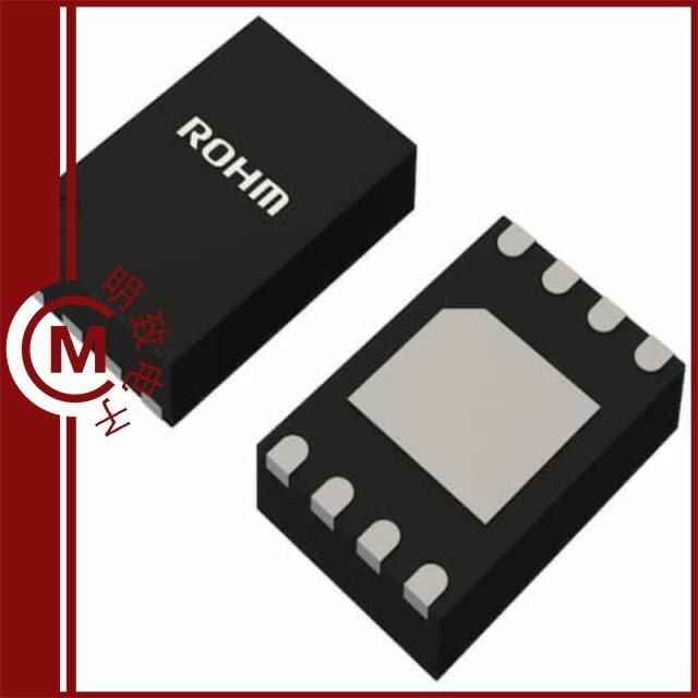 BR24G02NUX-3ATTR/BR24G02NUX-3STTR/BR24G02NUX-3TTR