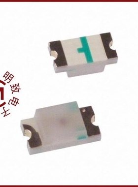 HSMS-C170/HSMS-C150/HSMS-C177