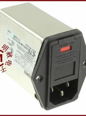 PE000DMXE/PE000DZ6C/PE000SL6C