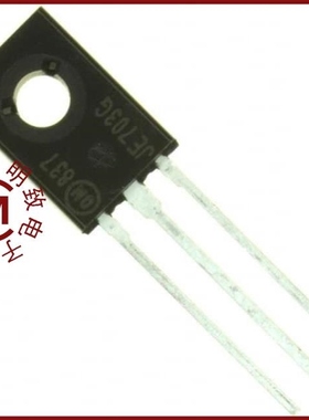 2SC3902S/2SC3906KFRAT146/2SC3906KT146R