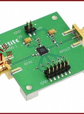 130008-HMC921LP4E/1300478008/130047-8008