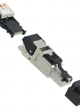 R31/C/R301602 000S1/R304120