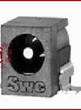 RASM712X/RASM722BK/RASM722