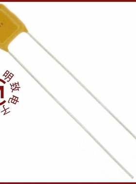 SK53A-LTP/SK53AFL-TP/SK537C104MAR