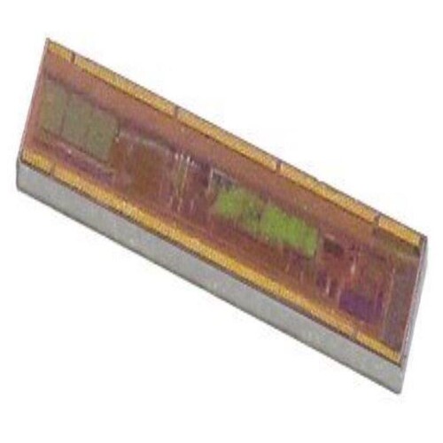 PCA8539DUG/DAZ/PCA8543AHL/AY/PCA8546ATT/AJ