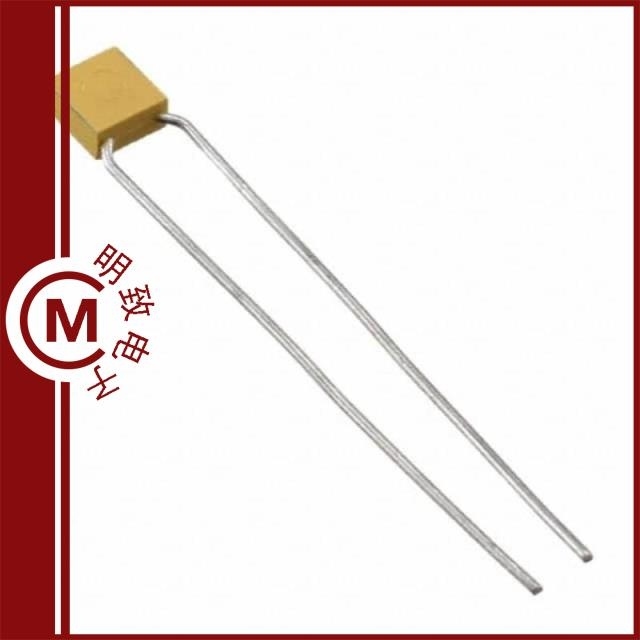 MR052A390JAA MR052A431JAA MR052A390JAAAP1