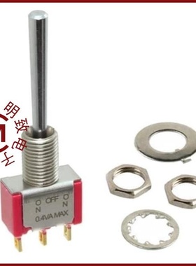 7103LYZBE/7103SYZBE/7103P4DAV2BE