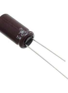 EKXJ501ELL6R8MJ20S/EKXJ501ELL8R2MJ25S/EKY-350ETD681MJ30S