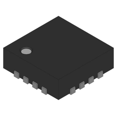 PBSS5130QA,147/PBSS5130QAZ/PBSS5130T,215