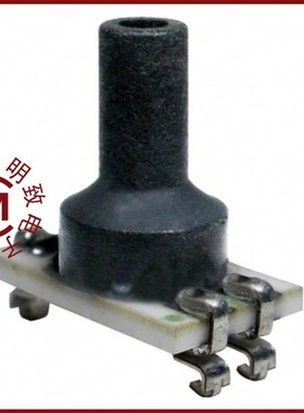 NBPMPNS030PAUNV/NBPMLNN400MGUNV/NBPMPNS400MGUNV