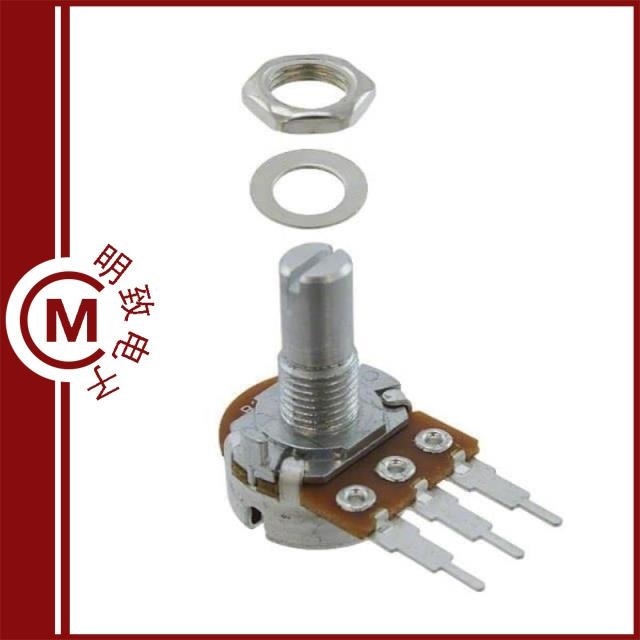 P160KN2-4QC20B10K P160KN2-0EC15B50K P160KN2-0QA25B10K