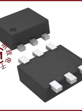 TMP303EDRLT/TMP303DDRLT/TMP303EDRLR