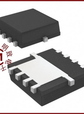 SIS782DN-T1-GE3/SIS780DN-T1-GE3/SIS822DNT-T1-GE3
