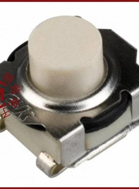 KT11P2JM/KT11P2SA1M34LFS/KT11P2JM34LFS