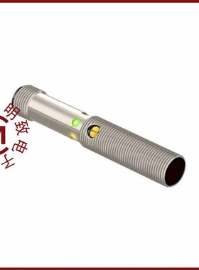 M12PDQ8/M12PR/M12PFF75