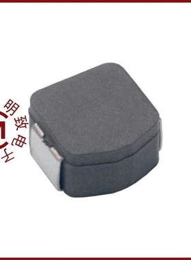 MPX1D0530LR15/MPX1D0530LR22/MPX1D0530LR33