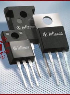 IPD048N06L3G/IPD04N03LB G/IPD04N03LA G