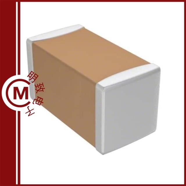 600L5R6AT200T 600L5R6BT200T 600L5R6CT200T